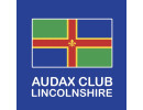 Audax Lincolnshire