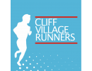 Cliff Village Runners