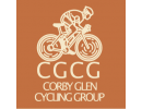 Corby Glen Cycling Group