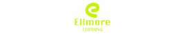 Ellmore Clothing : Online Ordering Portal