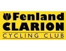 Fenland Clarion Cycling Club