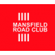 Mansfield RC