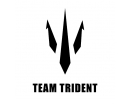 Team Trident