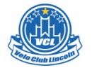 VC Lincoln