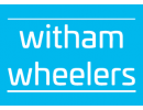 Witham Wheelers