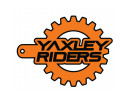 Yaxley Riders