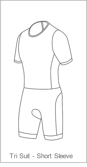 trisuit-short sleeve-1