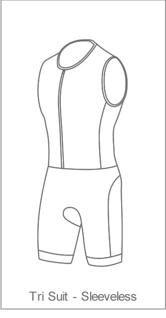 trisuit-sleeveless-1