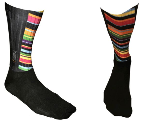 aero-socks