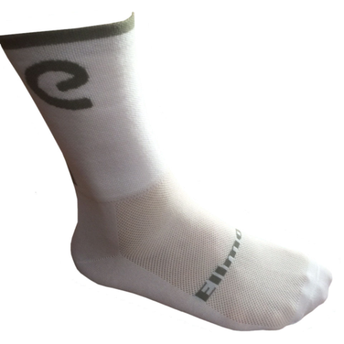 white-sock-500x500
